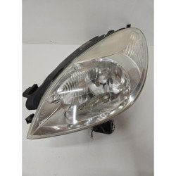 Optique Avant Principal Gauche (feux)(phare) Citroen Xsara Picasso Phase 2